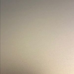 Meet your Posher, Aldrin